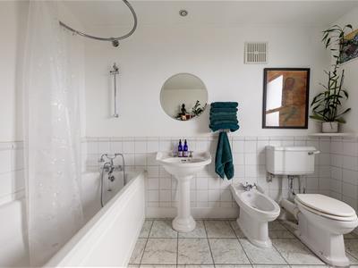 Picture 25